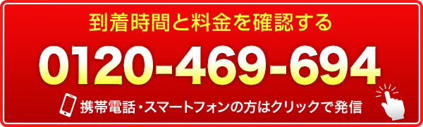 投薬時間と料金を確認する